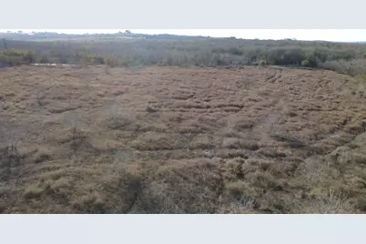 Tbd Wade Rd and Fm 20, Kingsbury, TX 78638 - Photo 9