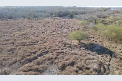 Tbd Wade Rd and Fm 20, Kingsbury, TX 78638 - Photo 11