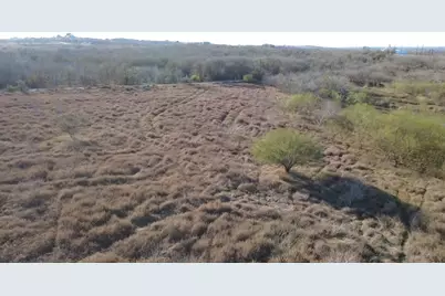 Tbd Wade Rd and Fm 20, Kingsbury, TX 78638 - Photo 13