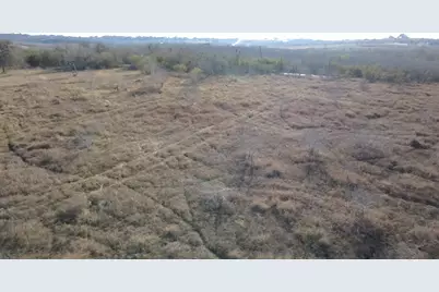 Tbd Wade Rd and Fm 20, Kingsbury, TX 78638 - Photo 1