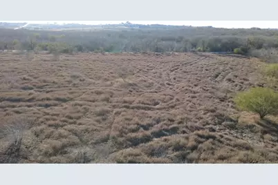 Tbd Wade Rd and Fm 20, Kingsbury, TX 78638 - Photo 5