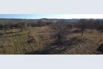 Tbd Wade Rd and Fm 20, Kingsbury, TX 78638 - Photo 7