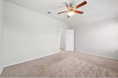 209 Noddy Road, Buda, TX 78610 - Photo 17