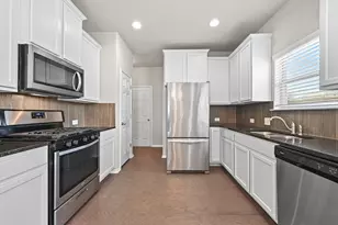209 Noddy Rd, Buda, TX 78610 - Photo 11