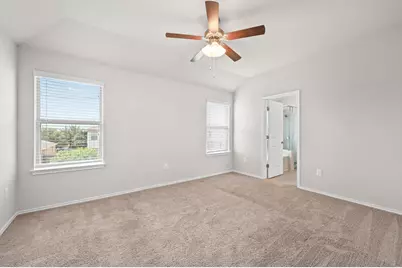 209 Noddy Road, Buda, TX 78610 - Photo 17