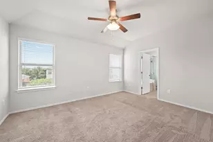 209 Noddy Rd, Buda, TX 78610 - Photo 17