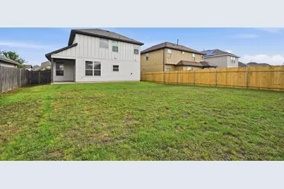 209 Noddy Road, Buda, TX 78610 - Photo 27