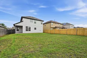 209 Noddy Rd, Buda, TX 78610 - Photo 27