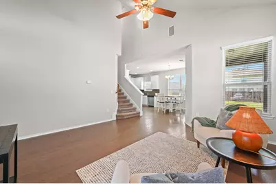 209 Noddy Road, Buda, TX 78610 - Photo 5