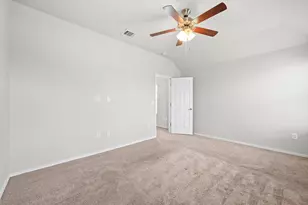 209 Noddy Rd, Buda, TX 78610 - Photo 17