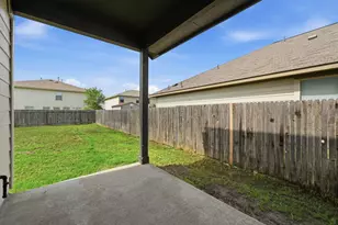 209 Noddy Rd, Buda, TX 78610 - Photo 23