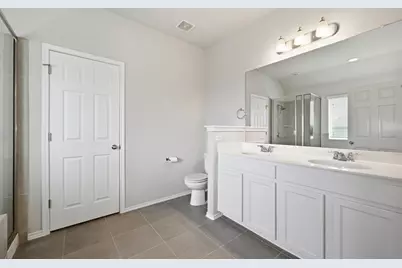 209 Noddy Road, Buda, TX 78610 - Photo 19