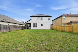 209 Noddy Rd, Buda, TX 78610 - Photo 25