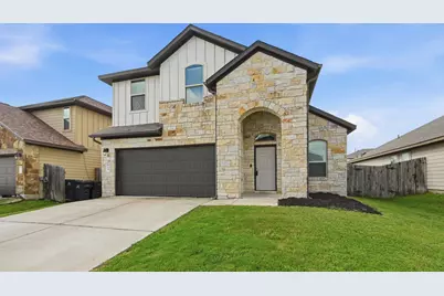 209 Noddy Road, Buda, TX 78610 - Photo 1