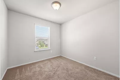209 Noddy Road, Buda, TX 78610 - Photo 21