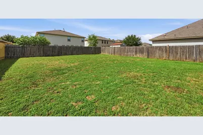 209 Noddy Road, Buda, TX 78610 - Photo 25
