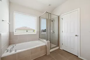 209 Noddy Rd, Buda, TX 78610 - Photo 19