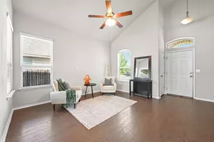 209 Noddy Rd, Buda, TX 78610 - Photo 7