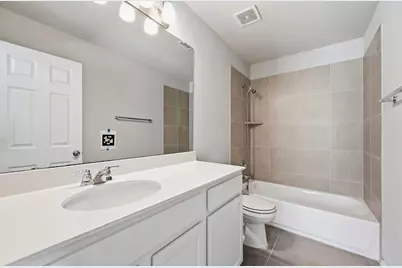 209 Noddy Road, Buda, TX 78610 - Photo 23