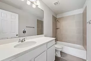 209 Noddy Rd, Buda, TX 78610 - Photo 23