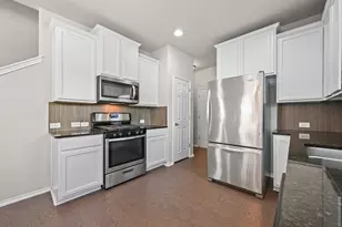 209 Noddy Rd, Buda, TX 78610 - Photo 11