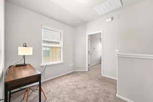 209 Noddy Rd, Buda, TX 78610 - Photo 15