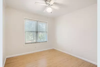 1712 Hermitage Drive, Round Rock, TX 78681 - Photo 9