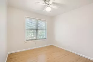 1712 Hermitage Dr, Round Rock, TX 78681 - Photo 9