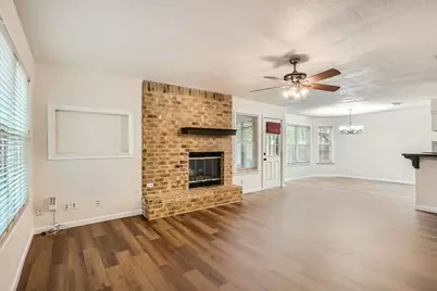 1712 Hermitage Drive, Round Rock, TX 78681 - Photo 5