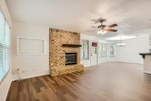 1712 Hermitage Dr, Round Rock, TX 78681 - Photo 5