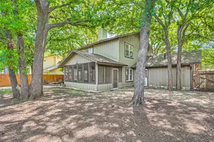 1712 Hermitage Dr, Round Rock, TX 78681 - Photo 11