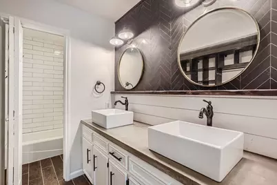 1712 Hermitage Drive, Round Rock, TX 78681 - Photo 3