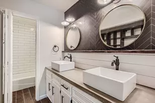 1712 Hermitage Dr, Round Rock, TX 78681 - Photo 3