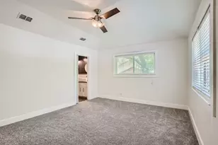 1712 Hermitage Dr, Round Rock, TX 78681 - Photo 7