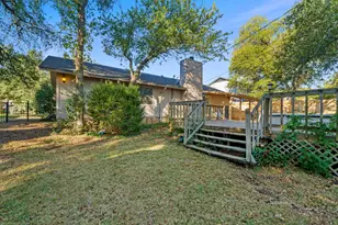 3904 Burr Oak Ln, Austin, TX 78727 - Photo 27
