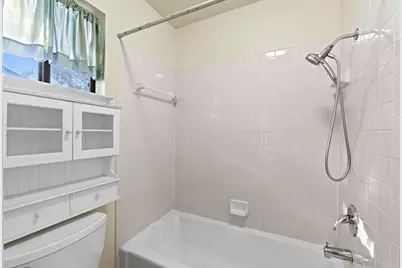 3904 Burr Oak Lane, Austin, TX 78727 - Photo 17