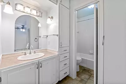 3904 Burr Oak Lane, Austin, TX 78727 - Photo 19