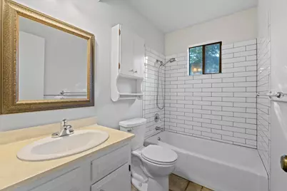 3904 Burr Oak Lane, Austin, TX 78727 - Photo 21