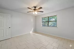 3904 Burr Oak Ln, Austin, TX 78727 - Photo 15