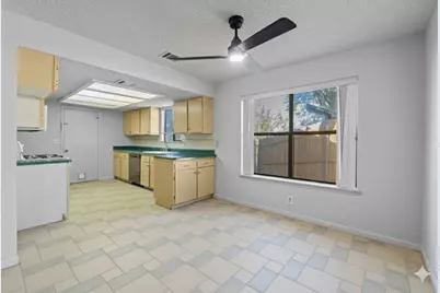 3904 Burr Oak Lane, Austin, TX 78727 - Photo 9