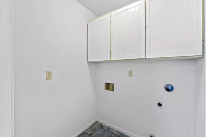 3904 Burr Oak Lane, Austin, TX 78727 - Photo 13