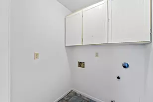 3904 Burr Oak Ln, Austin, TX 78727 - Photo 13