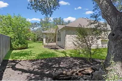 8129 Ladera Verde Drive, Austin, TX 78739 - Photo 35