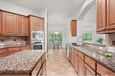 8129 Ladera Verde Drive, Austin, TX 78739 - Photo 19