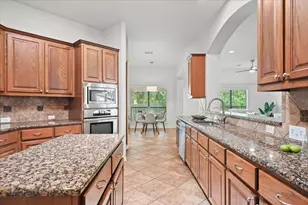 8129 Ladera Verde Dr, Austin, TX 78739 - Photo 19