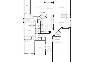 8129 Ladera Verde Dr, Austin, TX 78739 - Photo 39