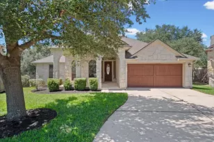 8129 Ladera Verde Dr, Austin, TX 78739 - Photo 1