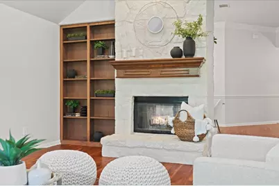 8129 Ladera Verde Drive, Austin, TX 78739 - Photo 13
