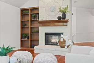 8129 Ladera Verde Dr, Austin, TX 78739 - Photo 13