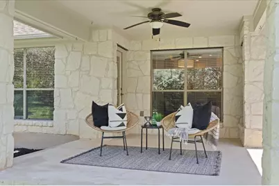 8129 Ladera Verde Drive, Austin, TX 78739 - Photo 33